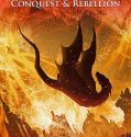 Game of Thrones: Conquest & Rebellion (2017)