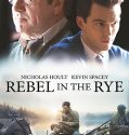 Rebel in the Rye (2017)