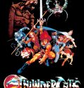 Thundercats (TV Series 1985–1989)
