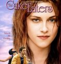 The Cake Eaters (2007)