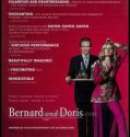 Bernard and Doris (2006)