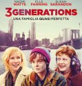 3 Generations (2016)