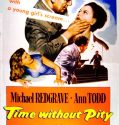 Time Without Pity (1957)
