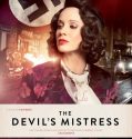 Devil’s Mistress (2016)