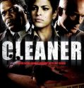 Cleaner (2007)