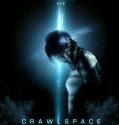 Crawlspace (2012)