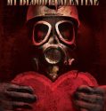 My Bloody Valentine (2009)