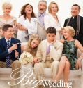 The Big Wedding (2013)