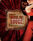 Moulin Rouge! (2001)