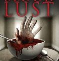 Blood Lust (2016)