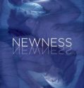 Newness (2017)