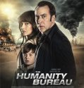 The Humanity Bureau (2017)