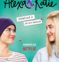Alexa & Katie (2018-)