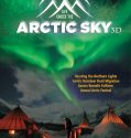 Under an Arctic Sky (2017)