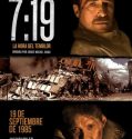 7:19 la hora del temblor (2016)