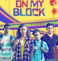 On My Block  (2018)
