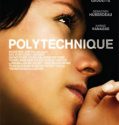 Polytechnique (2009)