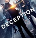 Deception (2018-)