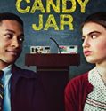 Candy Jar (2018)