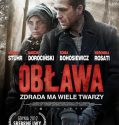 Oblawa (2012)