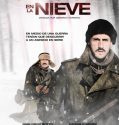 Frozen Silence (Silencio en la nieve) (2011)
