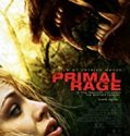 Primal Rage: The Legend of Oh-Mah (2018)