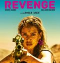 Revenge (2018)