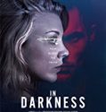 In Darkness (2018)