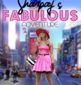 Sharpay’s Fabulous Adventure (2011)