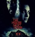The House Next Door (2017)