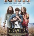 GOATS (2012)