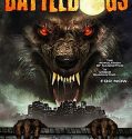 Battledogs (2013)