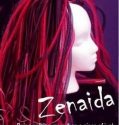 Zenaida (2015)