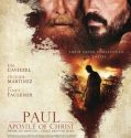 Paul, Apostle of Christ (2018)