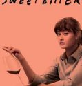 Sweetbitter (2018-)