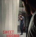 Sweet Virginia (2017)