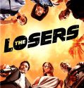 The Losers (2010)