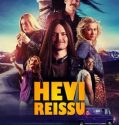 Heavy Trip (2018)