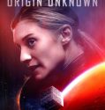 2036 Origin Unknown (2018)