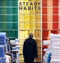 The Land of Steady Habits (2018)