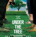 UNDER THE TREE (Undir trenu) (2017)
