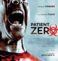 PATIENT ZERO (2018)
