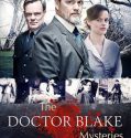 The Doctor Blake Mysteries (2013)