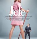 JEFE (2018)