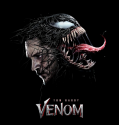 Venom (2018)