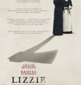LIZZIE (2018)