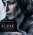 CLOSE (2019)