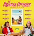 THE BREAKER UPPERERS (2018)