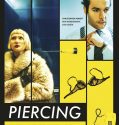 PIERCING (2018)