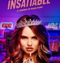 Insatiable (2018-)